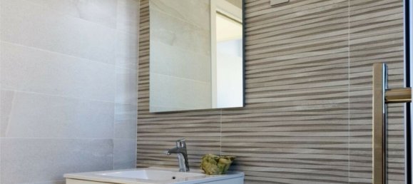 3 bedrooms Townhouse in Pilar de la Horadada, Spain No. 285165 11