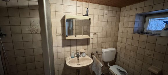 6-Zimmer Haus in Schwalm-Eder, Germany, Nr. 259964 28
