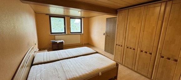 6-Zimmer Haus in Schwalm-Eder, Germany, Nr. 259964 20