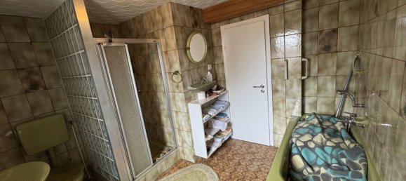 6-Zimmer Haus in Schwalm-Eder, Germany, Nr. 259964 11