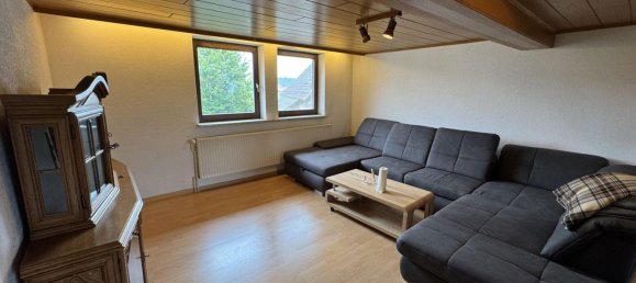 6-Zimmer Haus in Schwalm-Eder, Germany, Nr. 259964 15