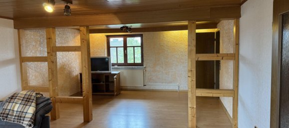 6-Zimmer Haus in Schwalm-Eder, Germany, Nr. 259964 16