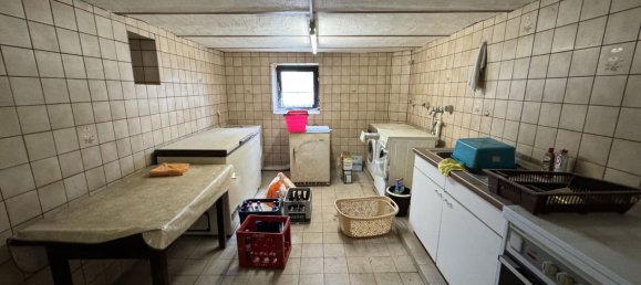 6-Zimmer Haus in Schwalm-Eder, Germany, Nr. 259964 26