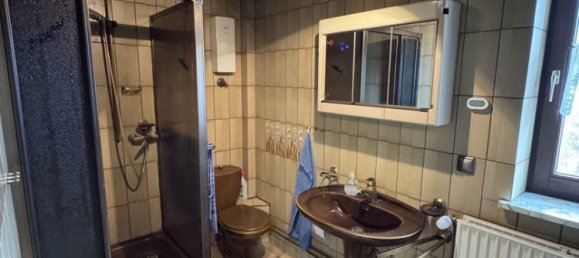 6-Zimmer Haus in Schwalm-Eder, Germany, Nr. 259964 21