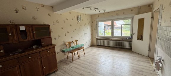 6-Zimmer Haus in Schwalm-Eder, Germany, Nr. 259964 10