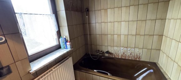 6-Zimmer Haus in Schwalm-Eder, Germany, Nr. 259964 22