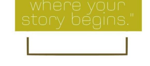 Terreno em Neumarkt in der Steiermark, Austria 871 m² N.º 204301 4