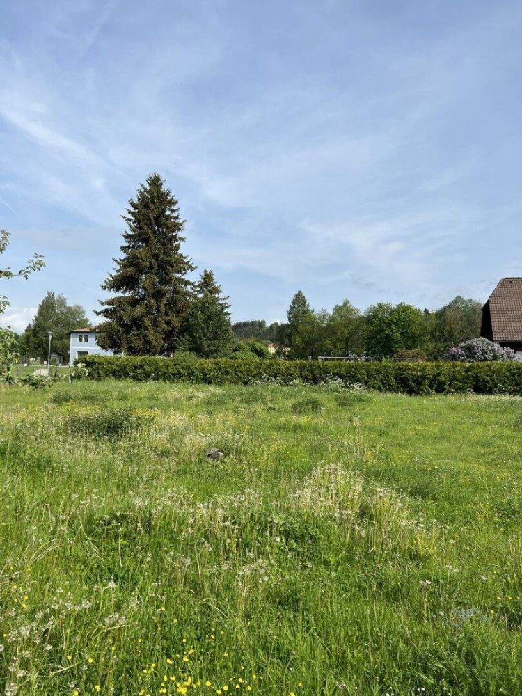 Terreno em Neumarkt in der Steiermark, Austria 871 m² N.º 204301