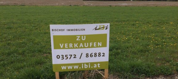 Terreno em Neumarkt in der Steiermark, Austria 871 m² N.º 204301 3