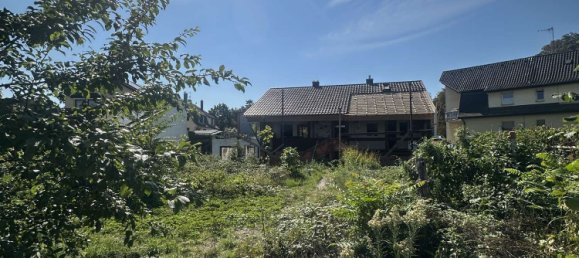  Land in Lorrach, Germany No. 317393 3