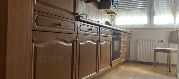 Moradia em banda T4 em Neuwied, Germany N.º 339184 7