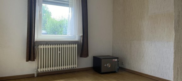 Moradia em banda T4 em Neuwied, Germany N.º 339184 5