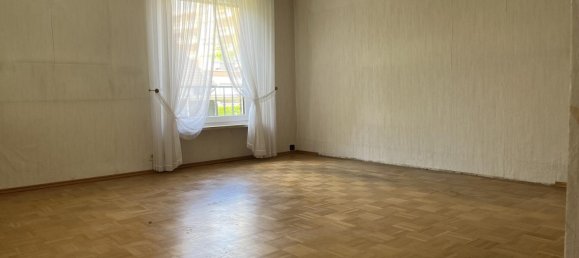 Moradia em banda T4 em Neuwied, Germany N.º 339184 4