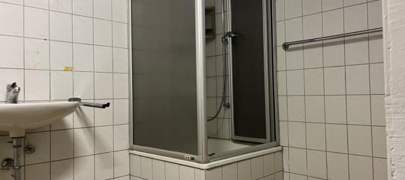 Moradia em banda T4 em Neuwied, Germany N.º 339184 15