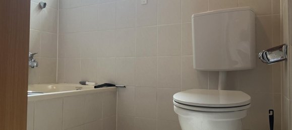 Moradia em banda T4 em Neuwied, Germany N.º 339184 8