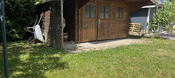 Moradia em banda T4 em Neuwied, Germany N.º 339184 17