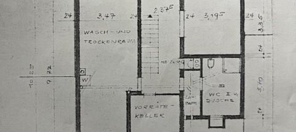 Moradia em banda T4 em Neuwied, Germany N.º 339184 19