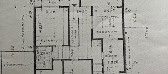 Moradia em banda T4 em Neuwied, Germany N.º 339184 18