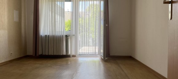 Moradia em banda T4 em Neuwied, Germany N.º 339184 6