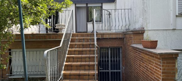 Moradia em banda T4 em Neuwied, Germany N.º 339184 16