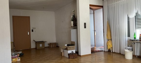 Moradia em banda T4 em Neuwied, Germany N.º 339184 3