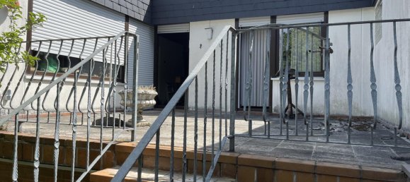 Moradia em banda T4 em Neuwied, Germany N.º 339184 2