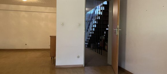 Moradia em banda T4 em Neuwied, Germany N.º 339184 11