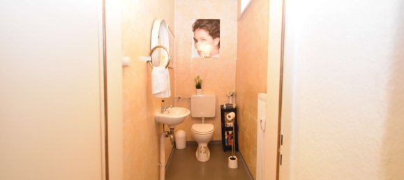 44m² Commercial property in Kiel, Germany No. 63458 7