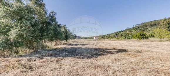 4 bedrooms House in Loures, Portugal No. 45954 40