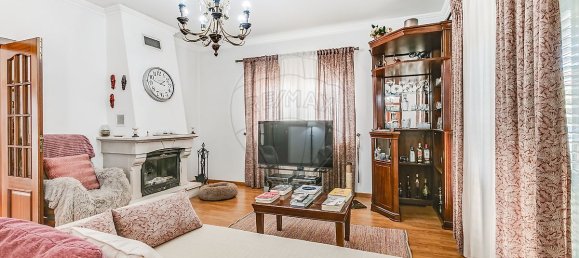 4 bedrooms House in Loures, Portugal No. 45954 46