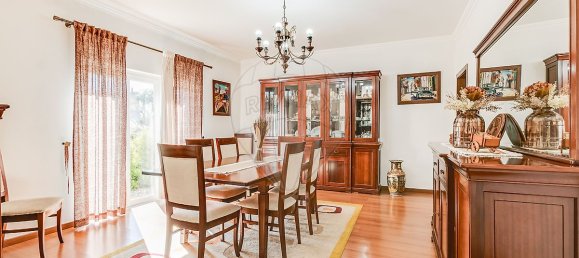 4 bedrooms House in Loures, Portugal No. 45954 47