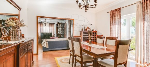 4 bedrooms House in Loures, Portugal No. 45954 4