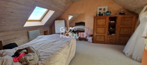 Casa T4 em Champhol, France N.º 71355 9