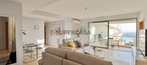 2 Schlafzimmer Wohnung in Quarteira, Portugal, Nr. 160789 24