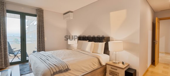 2 Schlafzimmer Wohnung in Quarteira, Portugal, Nr. 160789 33
