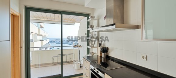 2 Schlafzimmer Wohnung in Quarteira, Portugal, Nr. 160789 31