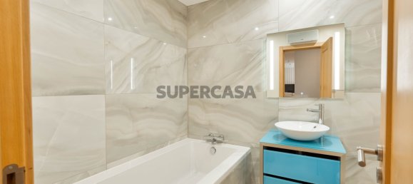 2 Schlafzimmer Wohnung in Quarteira, Portugal, Nr. 160789 4