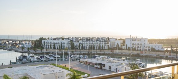 2 Schlafzimmer Wohnung in Quarteira, Portugal, Nr. 160789 12