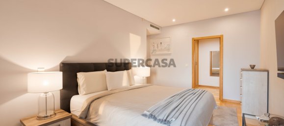 2 Schlafzimmer Wohnung in Quarteira, Portugal, Nr. 160789 34