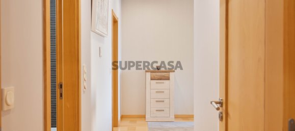 2 Schlafzimmer Wohnung in Quarteira, Portugal, Nr. 160789 7