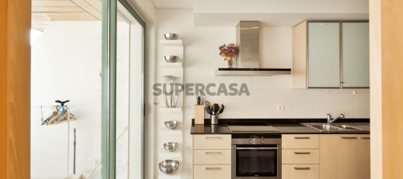 2 Schlafzimmer Wohnung in Quarteira, Portugal, Nr. 160789 29