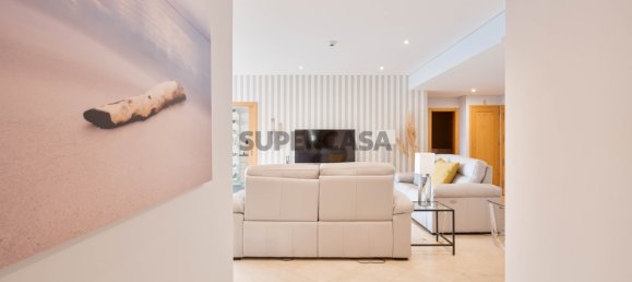 2 Schlafzimmer Wohnung in Quarteira, Portugal, Nr. 160789 8