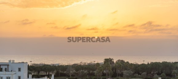 2 Schlafzimmer Wohnung in Quarteira, Portugal, Nr. 160789 16