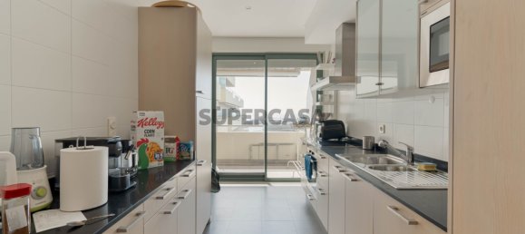 2 Schlafzimmer Wohnung in Quarteira, Portugal, Nr. 160789 28