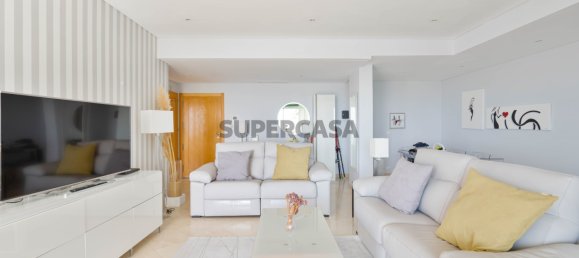 2 Schlafzimmer Wohnung in Quarteira, Portugal, Nr. 160789 22