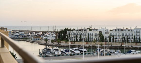 2 Schlafzimmer Wohnung in Quarteira, Portugal, Nr. 160789 15