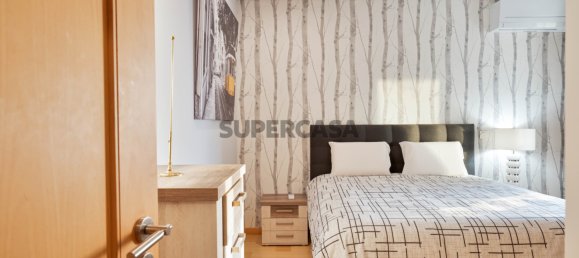 2 Schlafzimmer Wohnung in Quarteira, Portugal, Nr. 160789 38