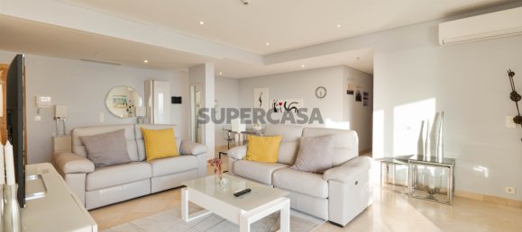 2 Schlafzimmer Wohnung in Quarteira, Portugal, Nr. 160789 23