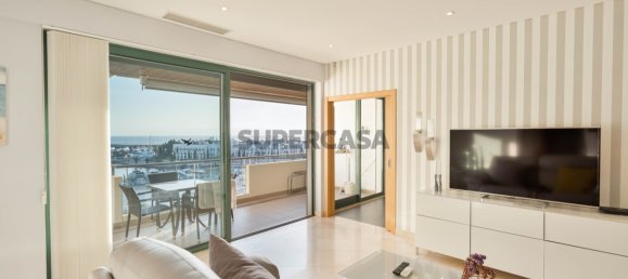 2 Schlafzimmer Wohnung in Quarteira, Portugal, Nr. 160789 18