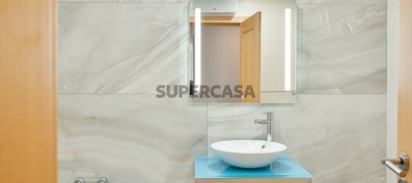 2 Schlafzimmer Wohnung in Quarteira, Portugal, Nr. 160789 3